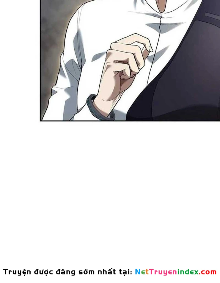 Siêu Sao Trở Lại Chapter 8 - 186