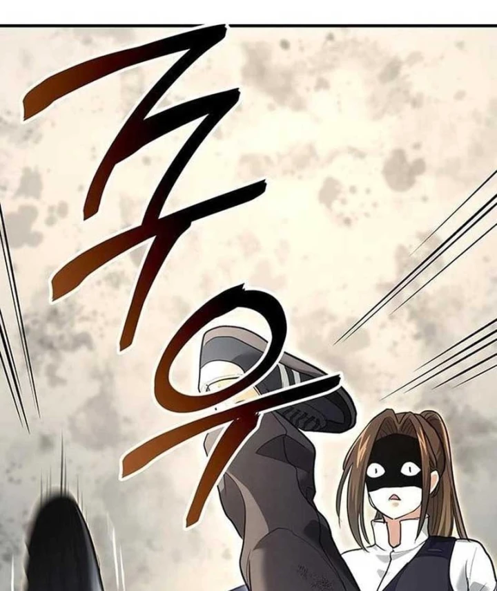 Siêu Sao Trở Lại Chapter 8 - 187