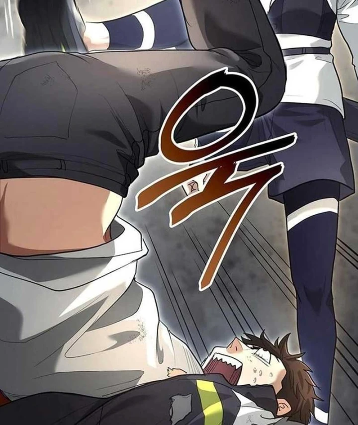 Siêu Sao Trở Lại Chapter 8 - 188