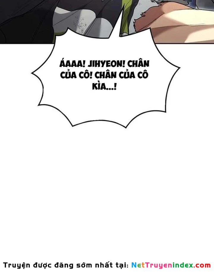 Siêu Sao Trở Lại Chapter 8 - 189