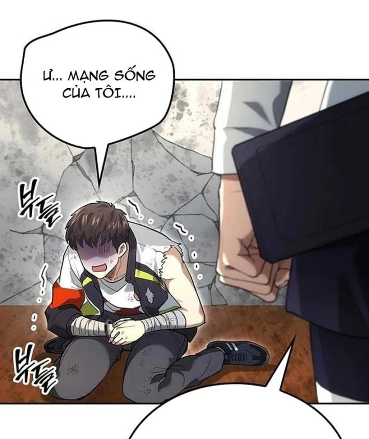 Siêu Sao Trở Lại Chapter 8 - 190