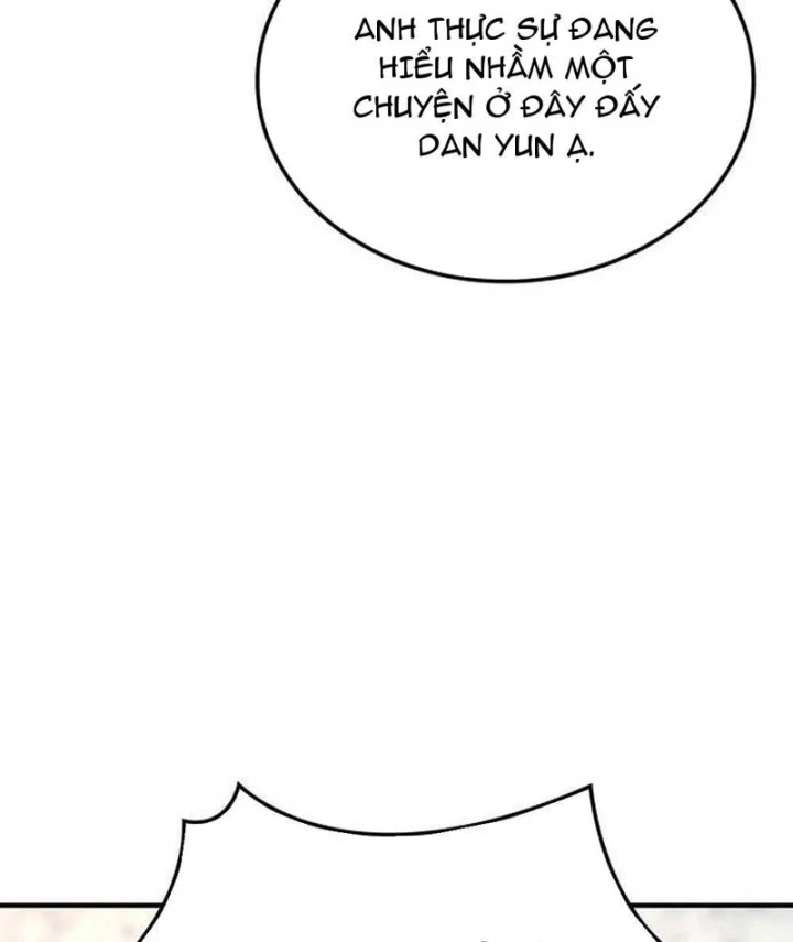 Siêu Sao Trở Lại Chapter 8 - 191