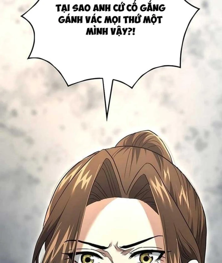 Siêu Sao Trở Lại Chapter 8 - 192