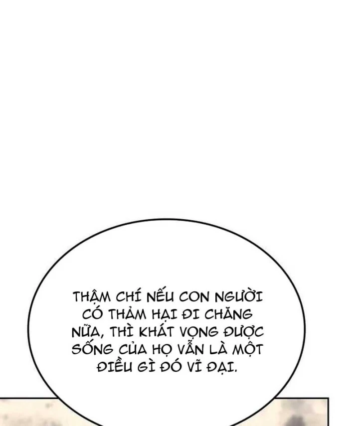 Siêu Sao Trở Lại Chapter 8 - 194