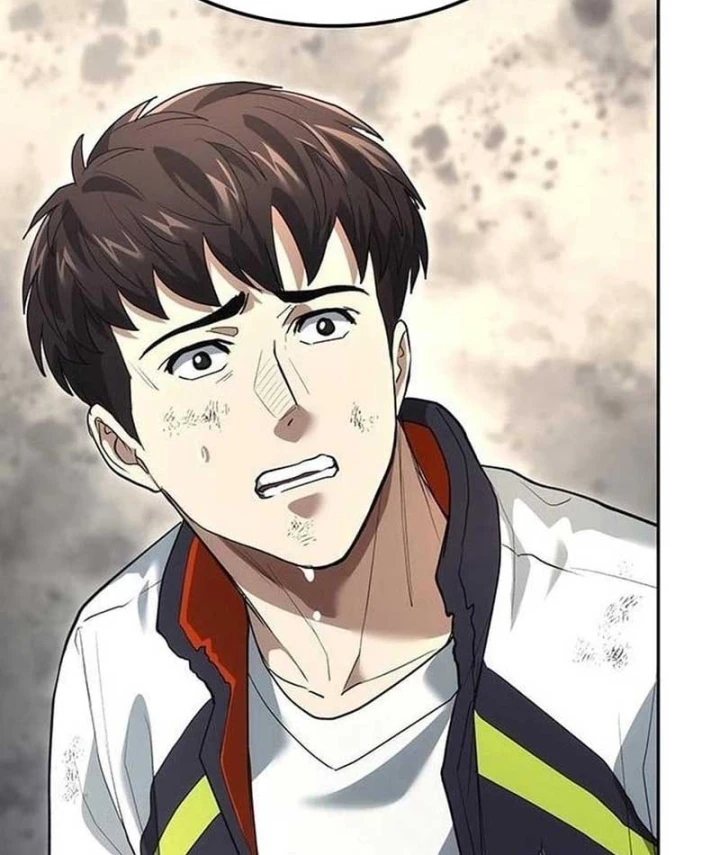 Siêu Sao Trở Lại Chapter 8 - 195
