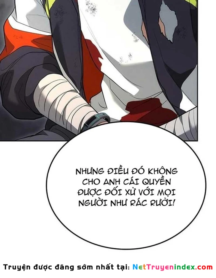 Siêu Sao Trở Lại Chapter 8 - 196