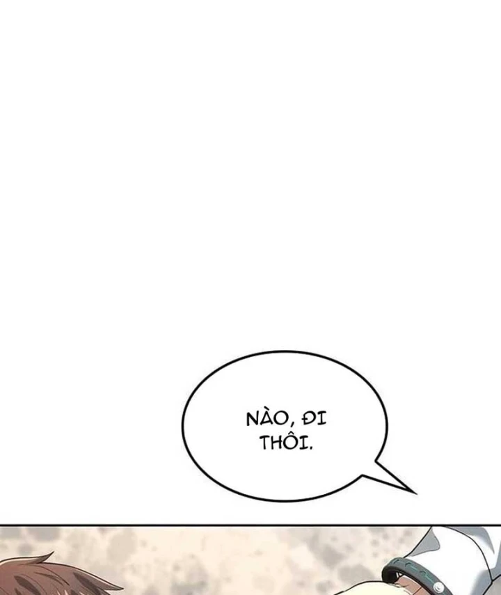 Siêu Sao Trở Lại Chapter 8 - 197
