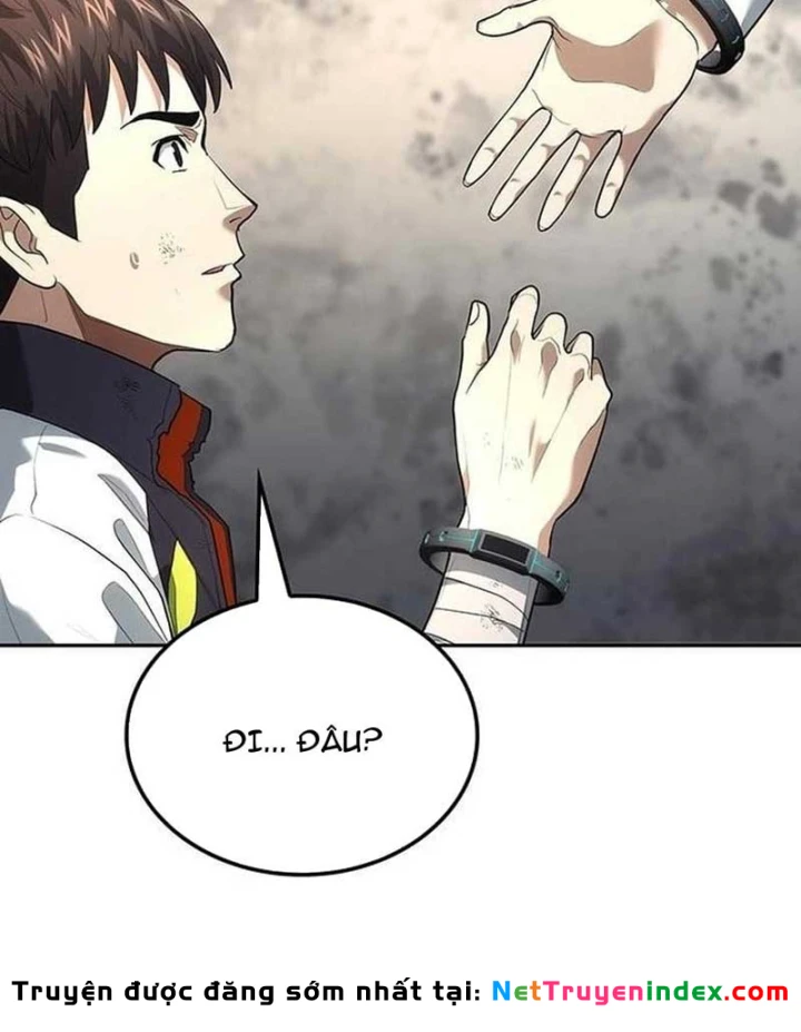 Siêu Sao Trở Lại Chapter 8 - 198