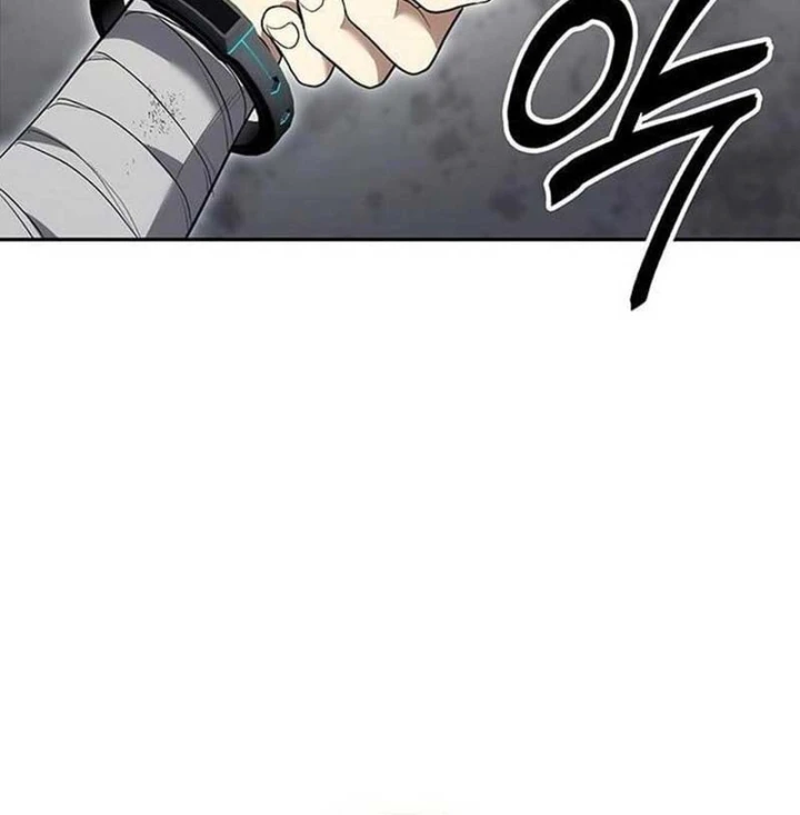 Siêu Sao Trở Lại Chapter 8 - 200