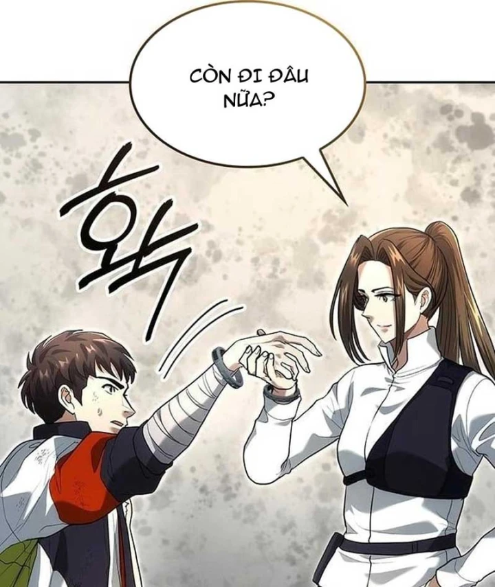 Siêu Sao Trở Lại Chapter 8 - 201