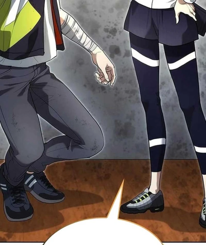 Siêu Sao Trở Lại Chapter 8 - 202