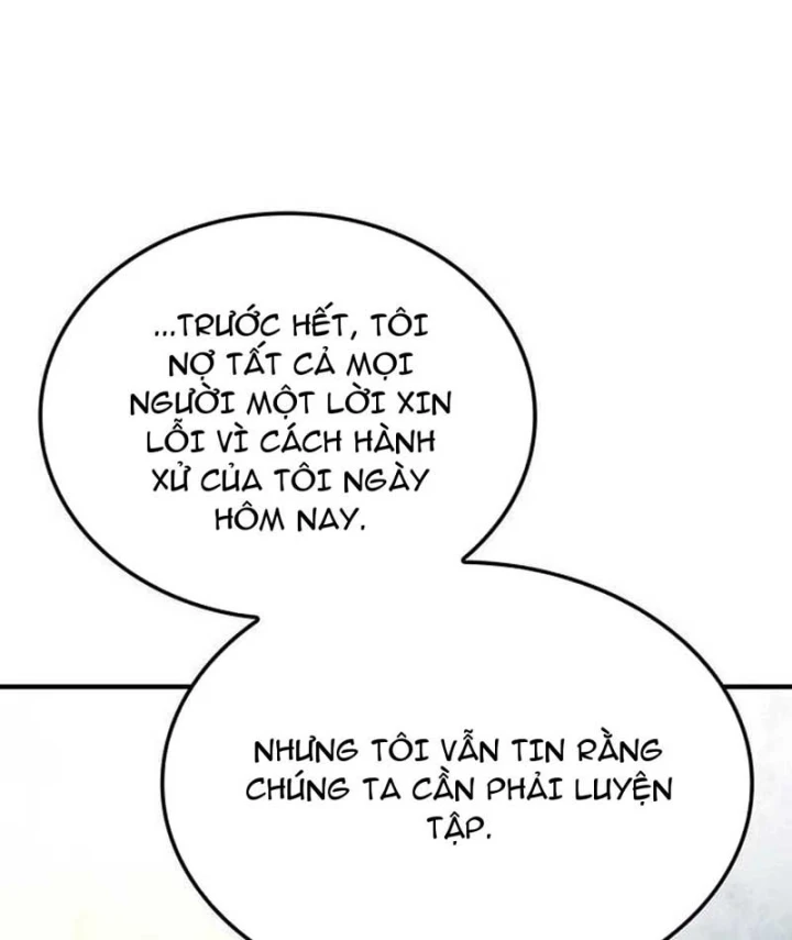 Siêu Sao Trở Lại Chapter 8 - 204