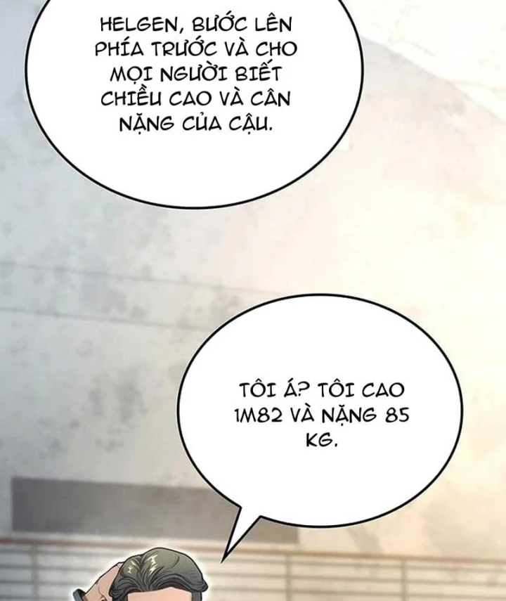 Siêu Sao Trở Lại Chapter 8 - 206