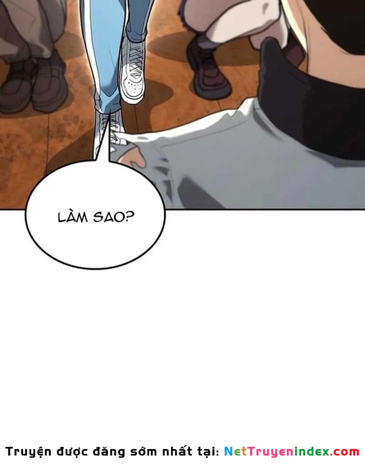 Siêu Sao Trở Lại Chapter 8 - 208