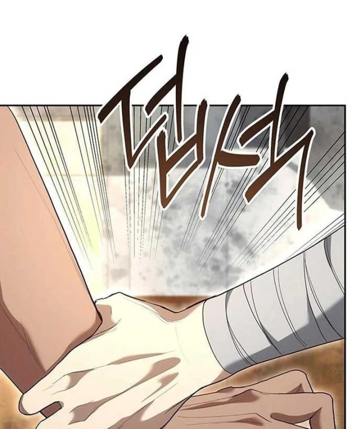 Siêu Sao Trở Lại Chapter 8 - 209