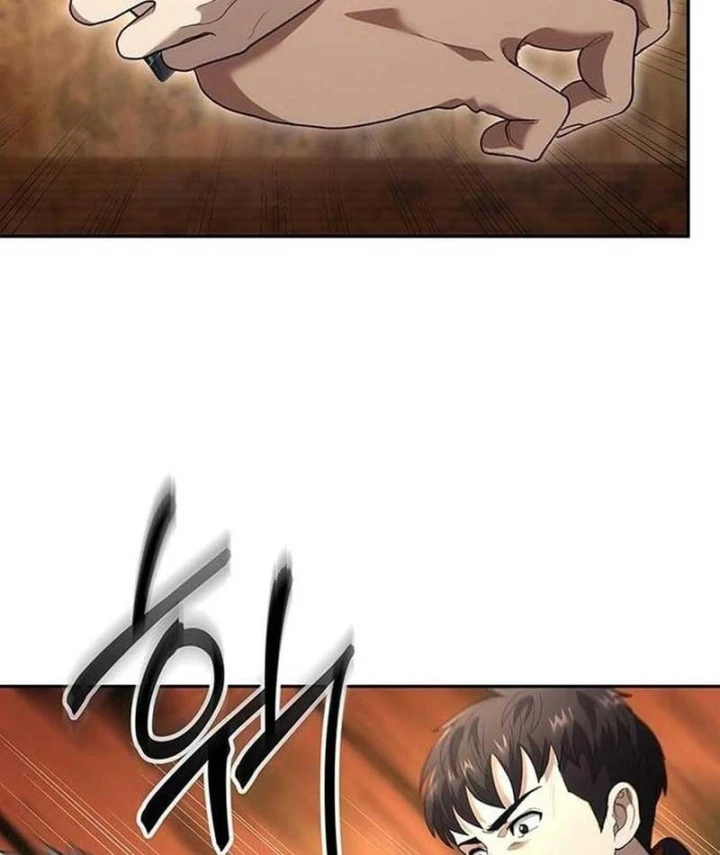 Siêu Sao Trở Lại Chapter 8 - 210