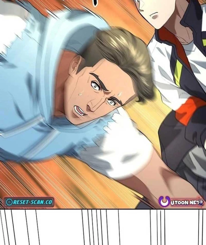 Siêu Sao Trở Lại Chapter 8 - 211