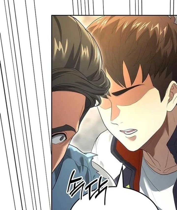 Siêu Sao Trở Lại Chapter 8 - 212