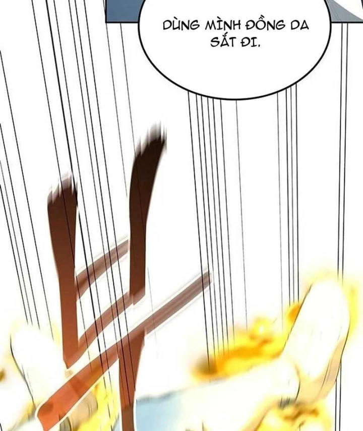 Siêu Sao Trở Lại Chapter 8 - 213