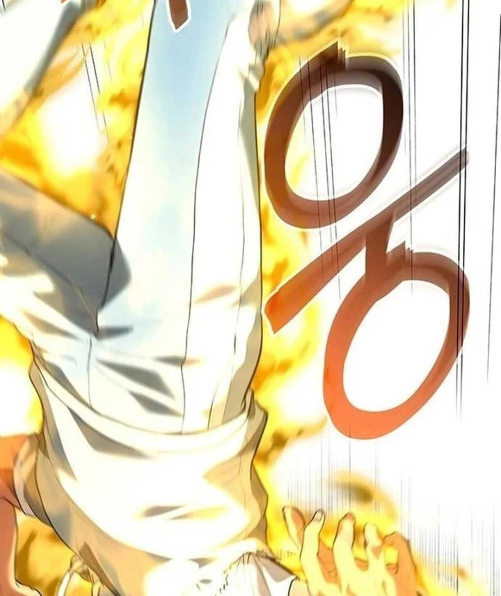 Siêu Sao Trở Lại Chapter 8 - 214