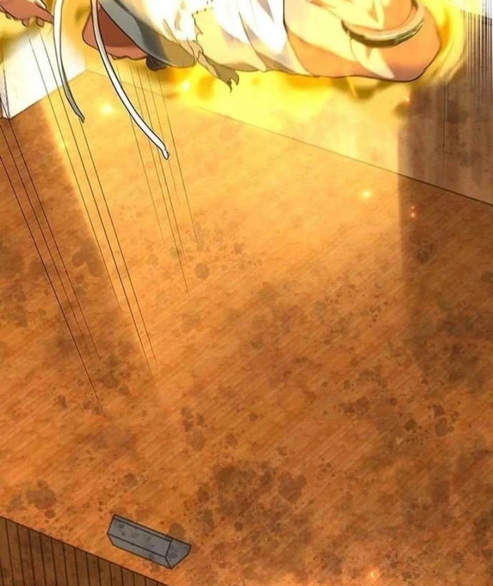 Siêu Sao Trở Lại Chapter 8 - 215