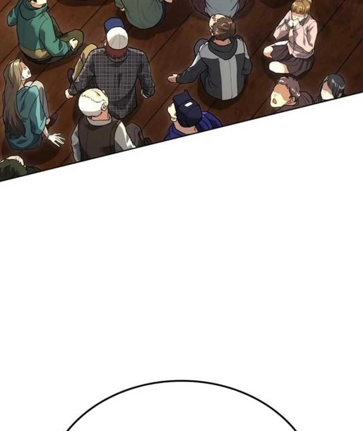 Siêu Sao Trở Lại Chapter 8 - 217