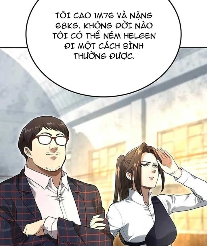 Siêu Sao Trở Lại Chapter 8 - 218
