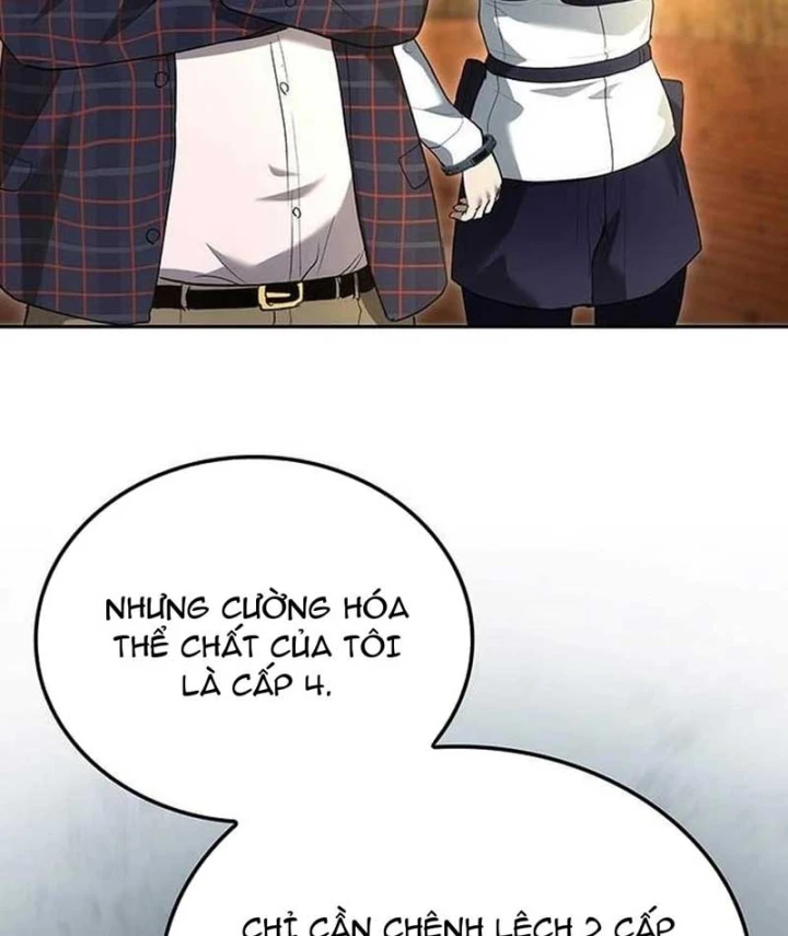 Siêu Sao Trở Lại Chapter 8 - 219