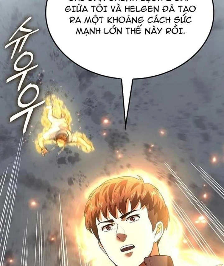 Siêu Sao Trở Lại Chapter 8 - 220