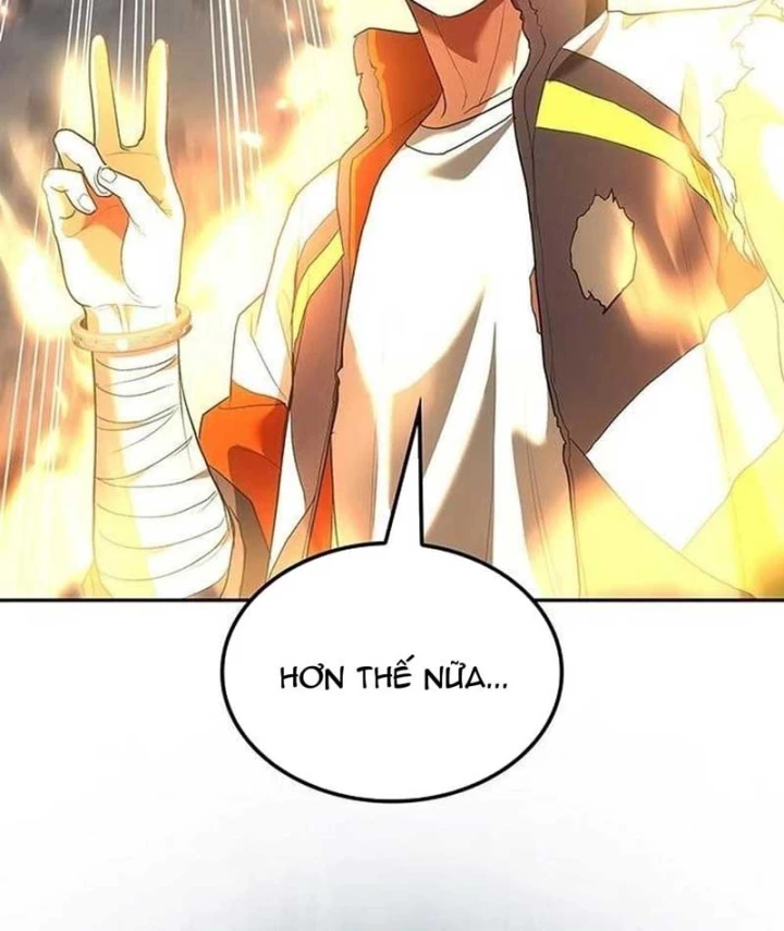Siêu Sao Trở Lại Chapter 8 - 221