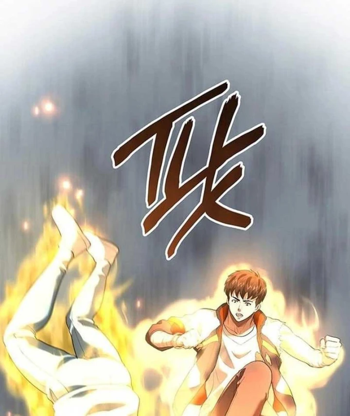 Siêu Sao Trở Lại Chapter 8 - 222