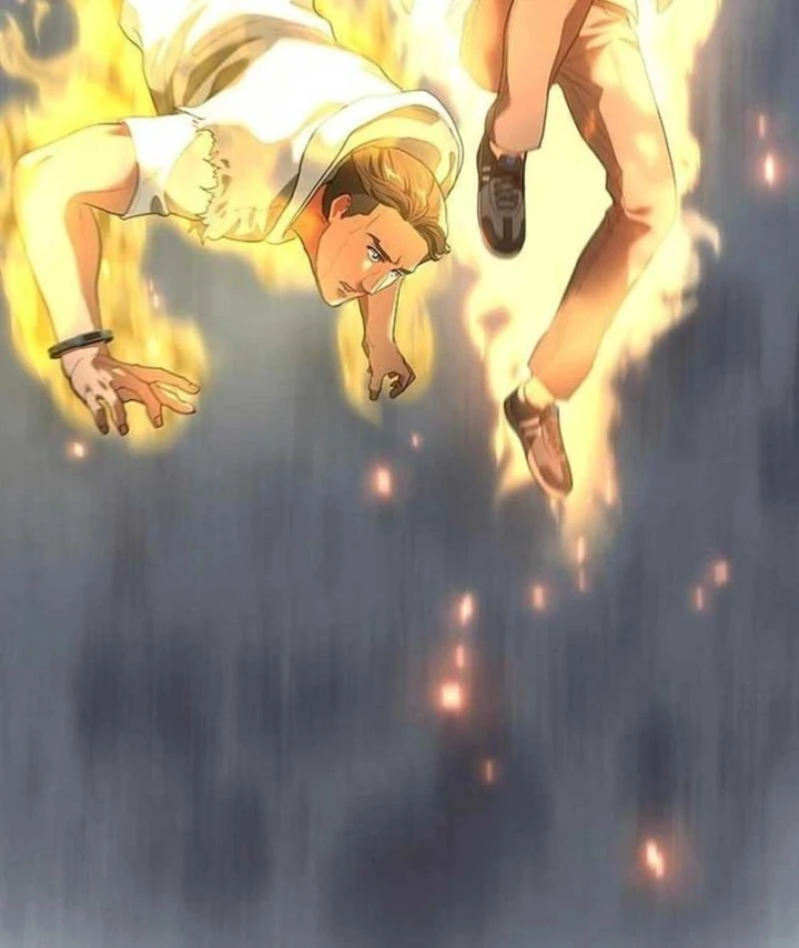 Siêu Sao Trở Lại Chapter 8 - 223