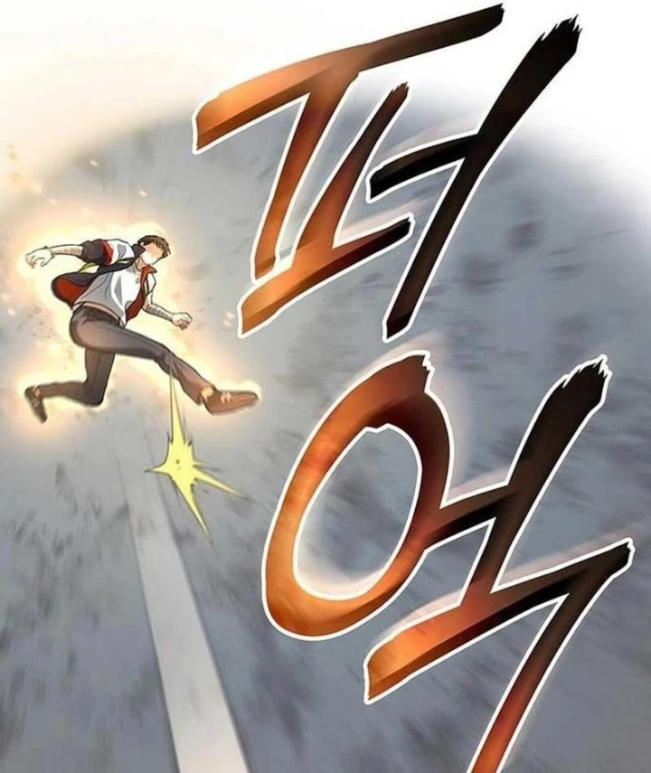 Siêu Sao Trở Lại Chapter 8 - 225