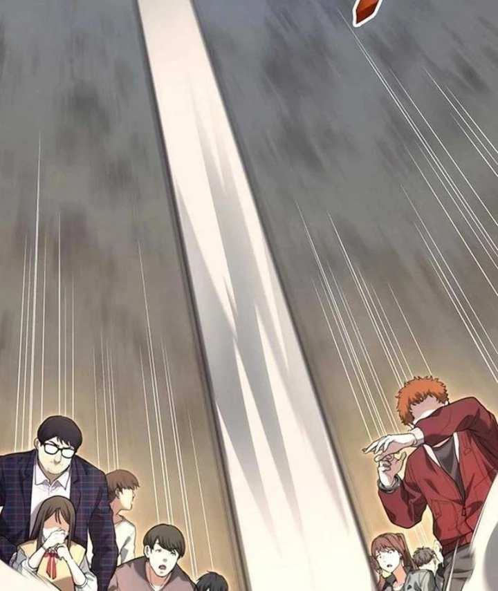 Siêu Sao Trở Lại Chapter 8 - 226