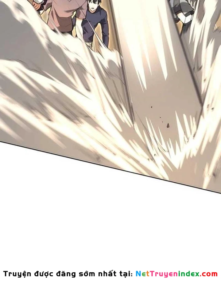 Siêu Sao Trở Lại Chapter 8 - 227