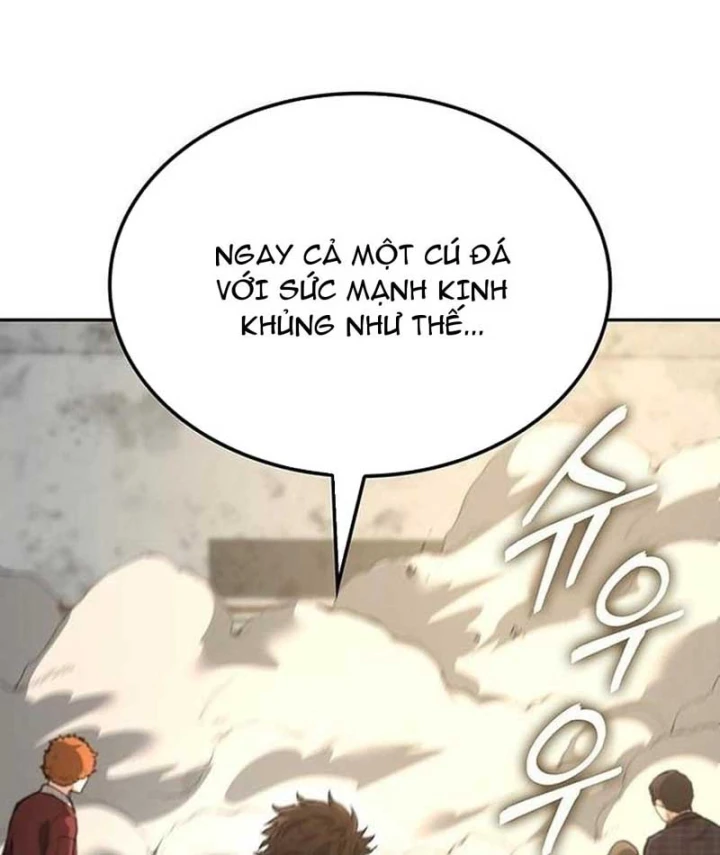 Siêu Sao Trở Lại Chapter 8 - 228