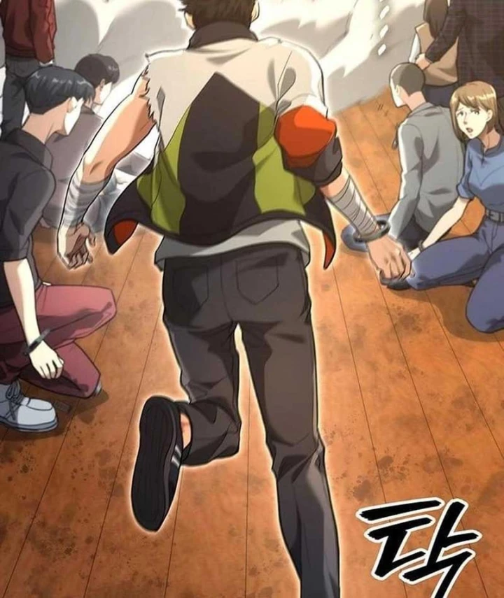 Siêu Sao Trở Lại Chapter 8 - 229
