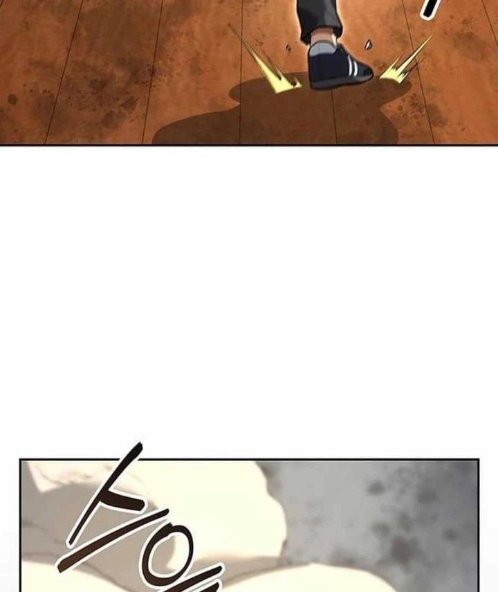 Siêu Sao Trở Lại Chapter 8 - 230
