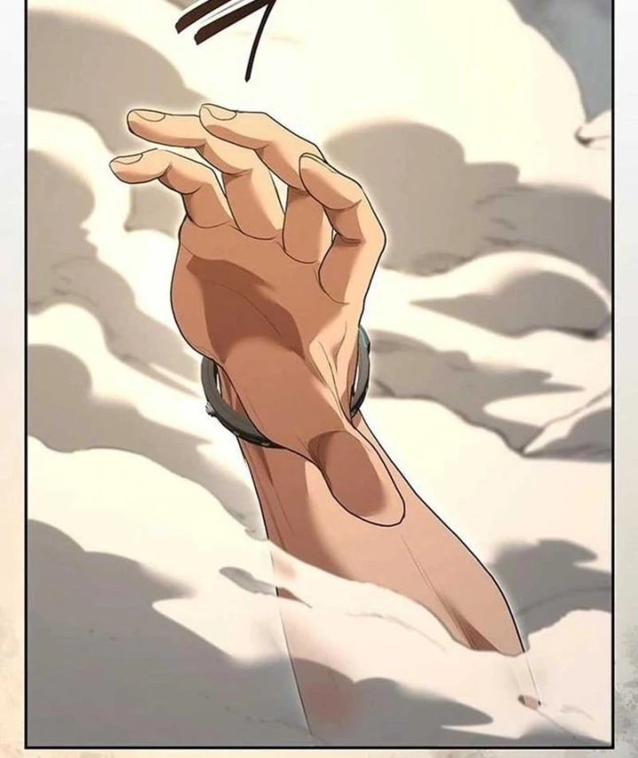 Siêu Sao Trở Lại Chapter 8 - 231