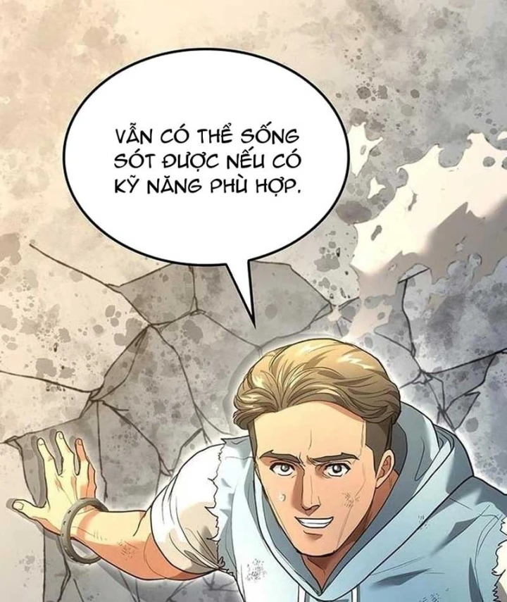 Siêu Sao Trở Lại Chapter 8 - 232