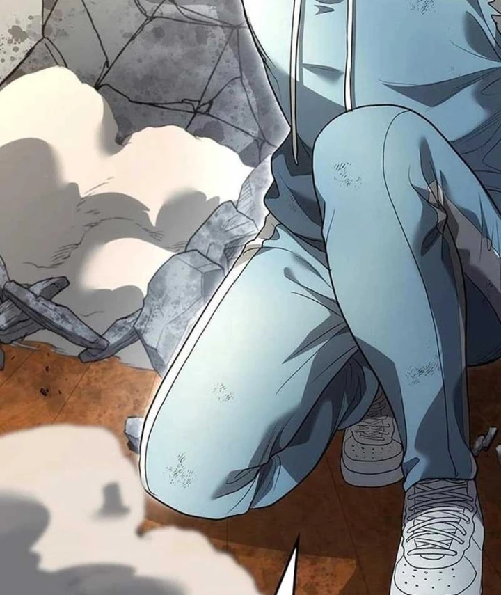 Siêu Sao Trở Lại Chapter 8 - 233