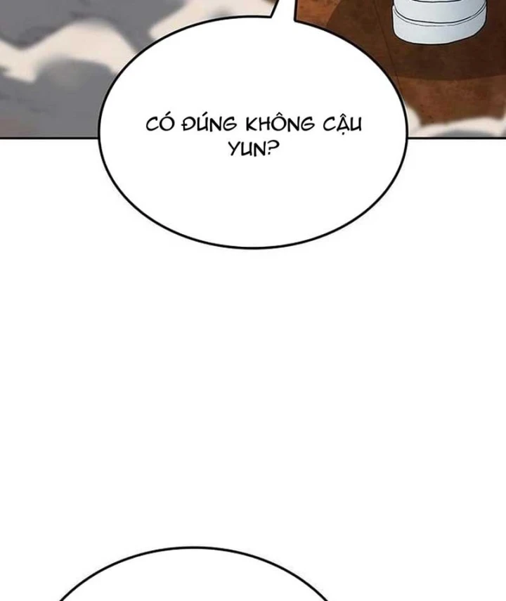 Siêu Sao Trở Lại Chapter 8 - 234