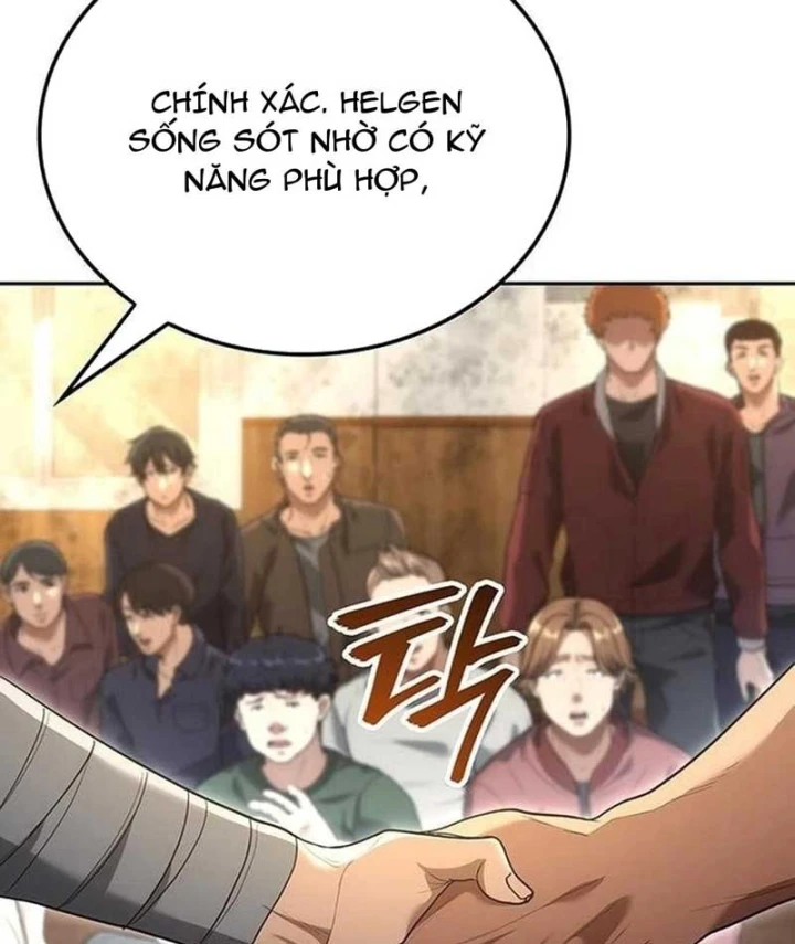 Siêu Sao Trở Lại Chapter 8 - 235