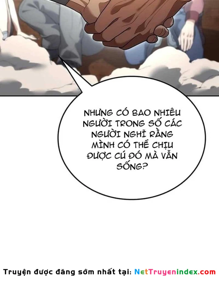 Siêu Sao Trở Lại Chapter 8 - 236