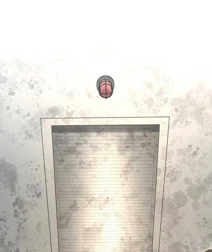 Siêu Sao Trở Lại Chapter 8 - 237