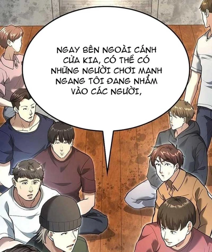Siêu Sao Trở Lại Chapter 8 - 238