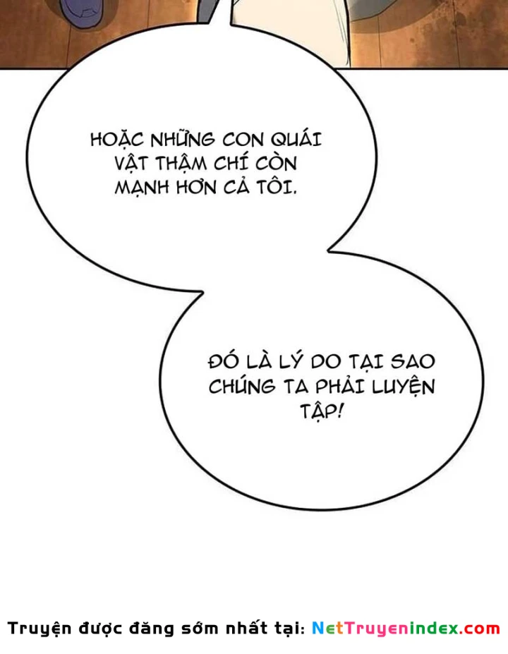 Siêu Sao Trở Lại Chapter 8 - 240