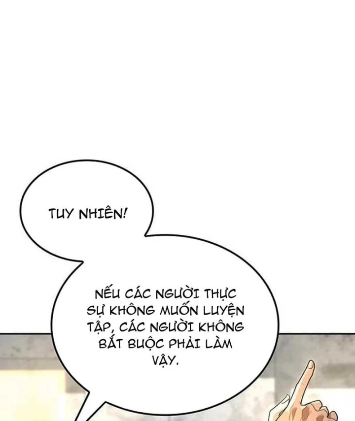 Siêu Sao Trở Lại Chapter 8 - 241