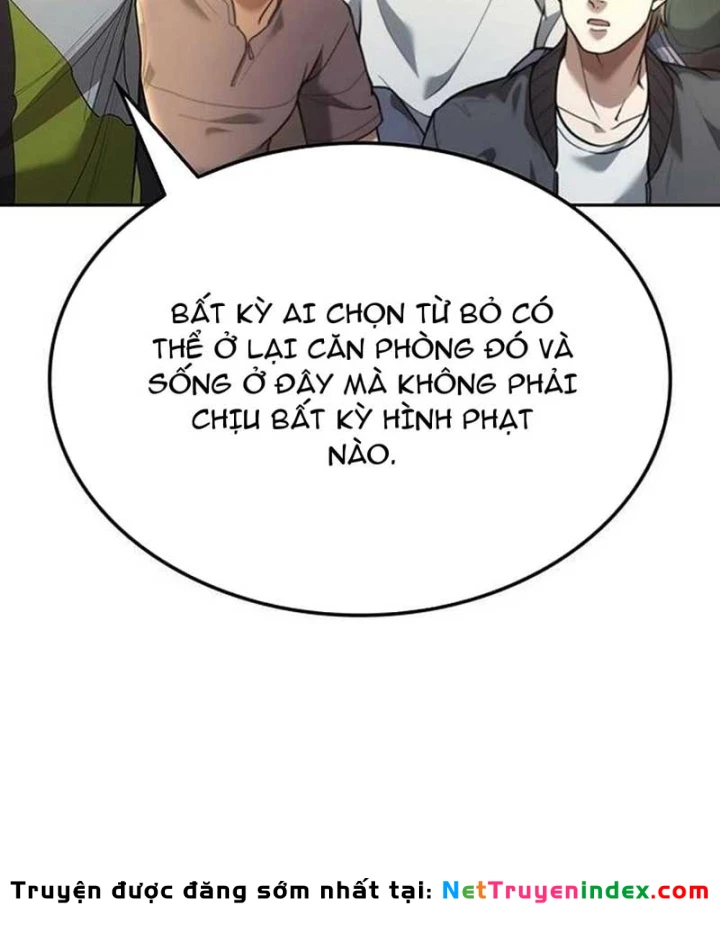 Siêu Sao Trở Lại Chapter 8 - 243