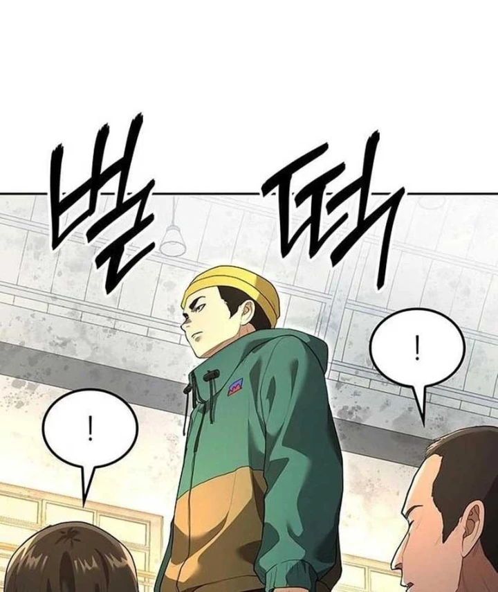 Siêu Sao Trở Lại Chapter 8 - 244
